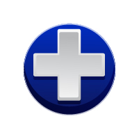 QuickTip: How to use Adobe Illustrator to Draw a Basic D-Pad Icon